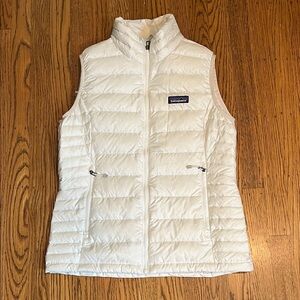 Patagonia  Vest